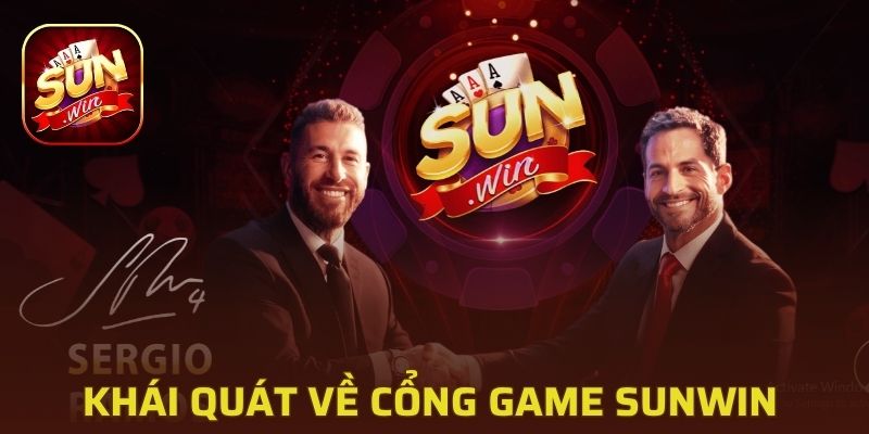 SUNWIN🎖️Trang Chủ Sun Win Chính Thức | Tải Game +2026K